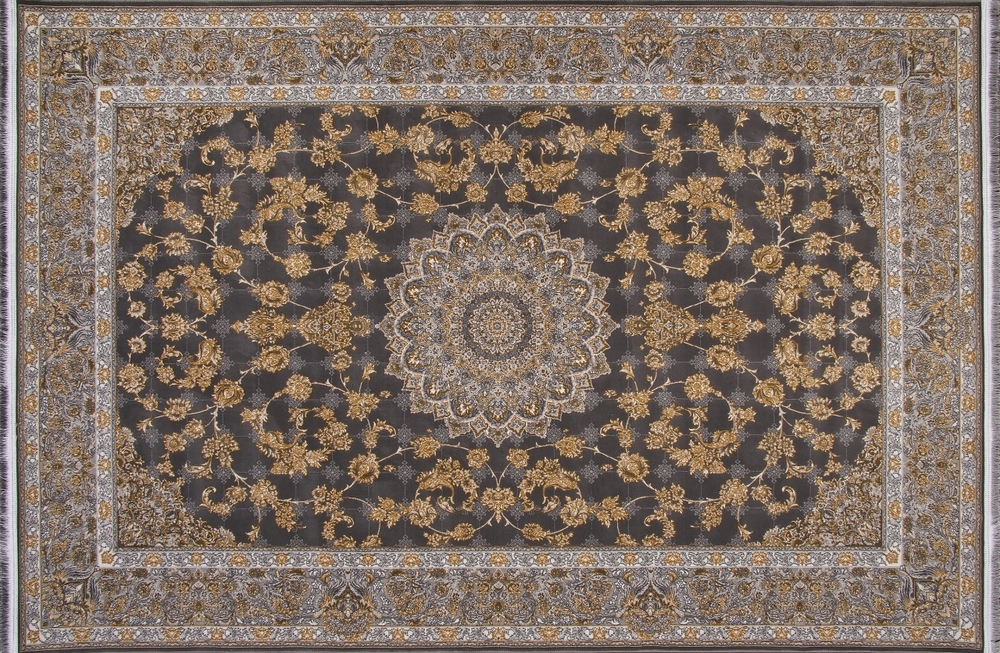 Ковер KASHAN 752060 000