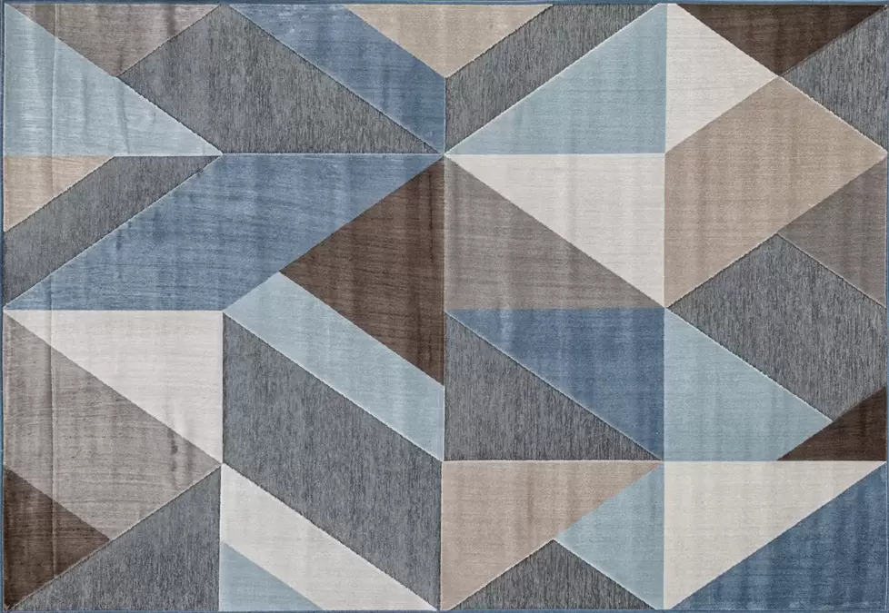 Ковер GENOVA 938529 699943