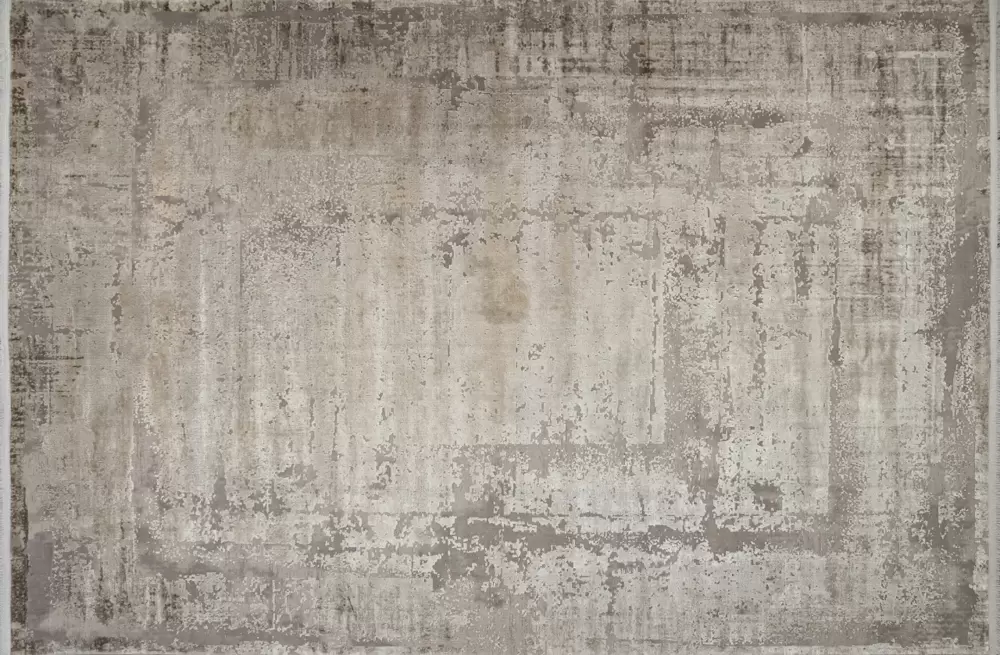 Ковер EMPEROS OLIMPOS A156ASS GREY / L.BEIGE