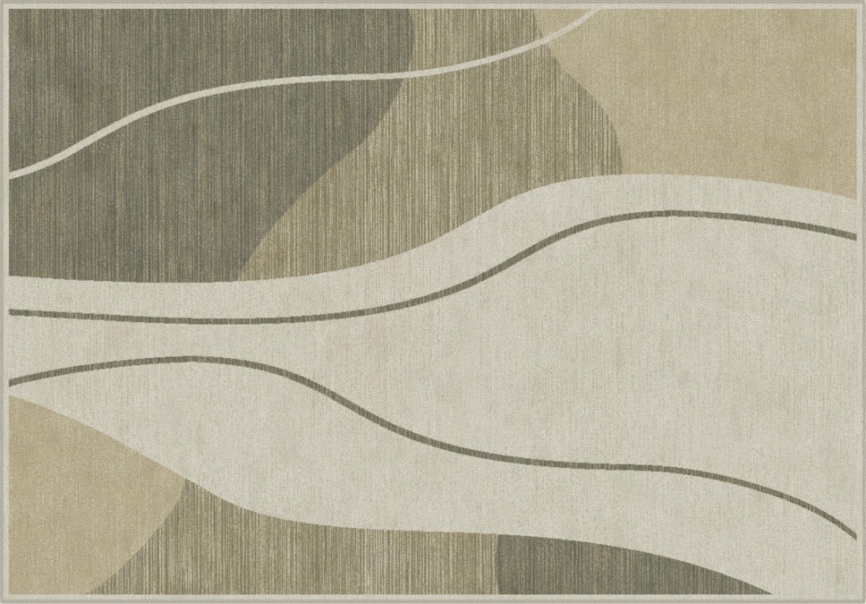 Ковер Toscana 7094 260445