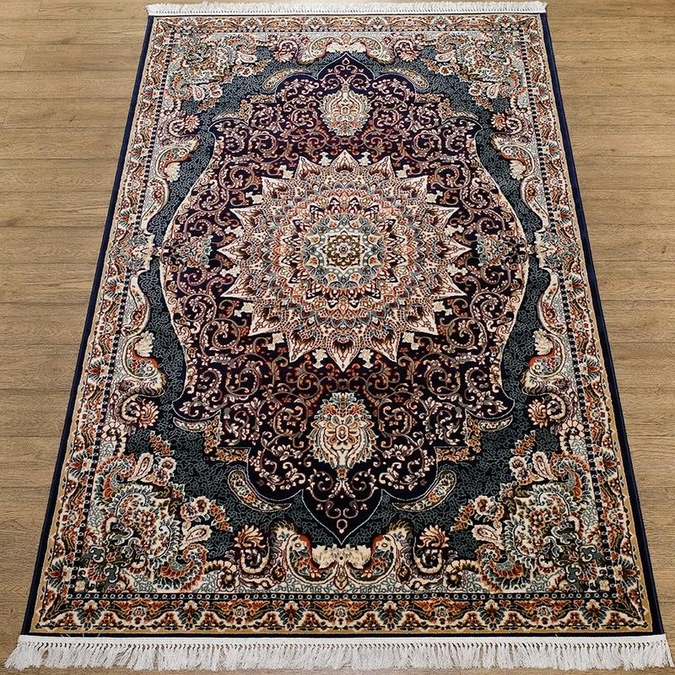 Ковер Анатолия 29536 22244