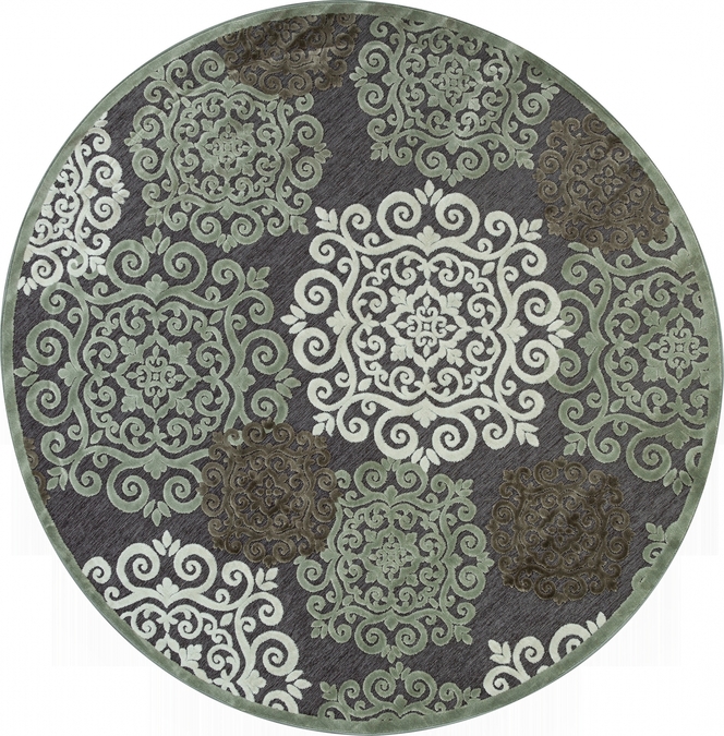 Ковер GENOVA 938001 556550