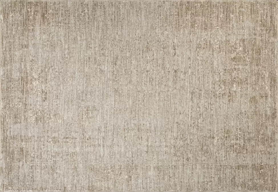 Ковер MEHENDI LB928A GRAY