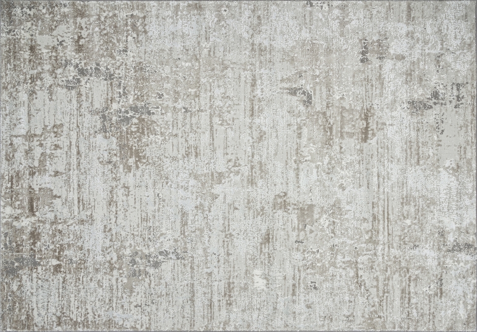 Ковер SIRIUS F197 BEIGE