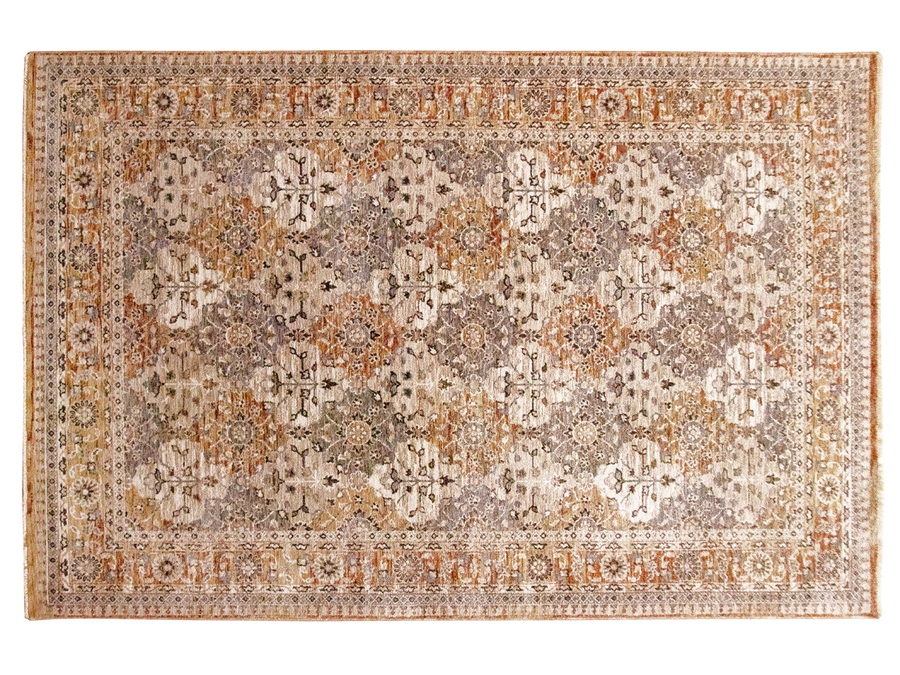 Ковер Мирай 1801P