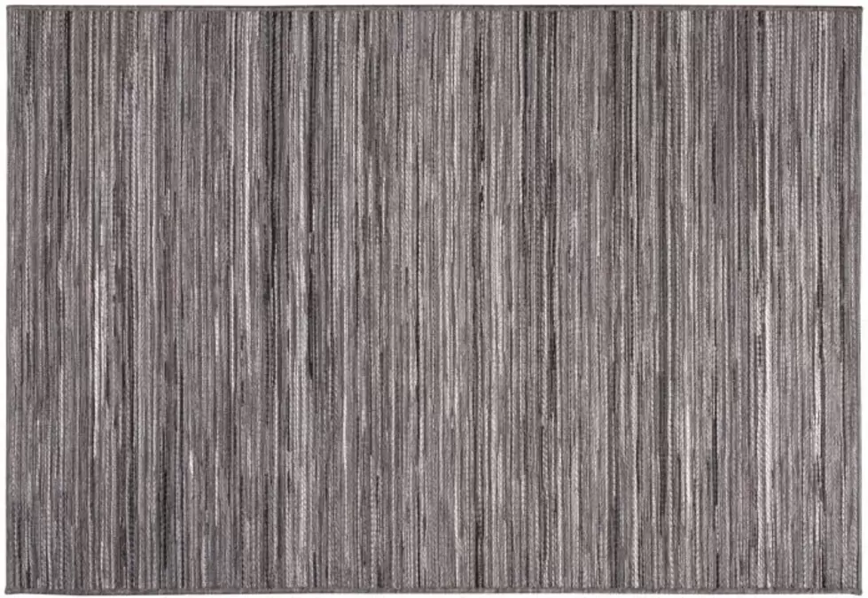 Ковер Brighton 98122 300099