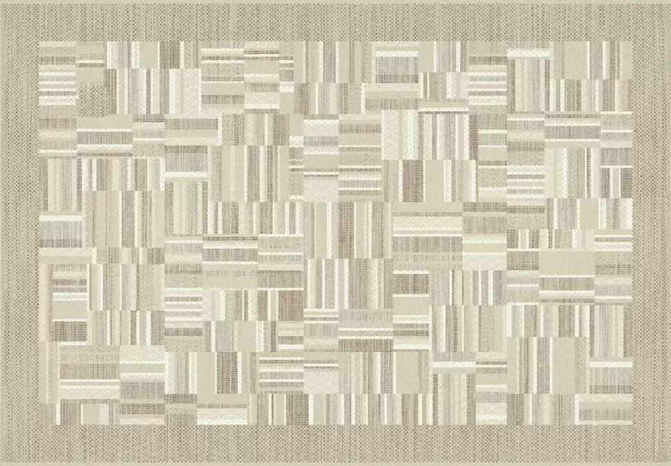 Ковер Prisma 47173 550