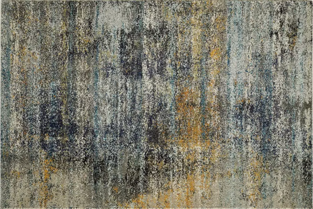 Ковер Corsica V913A