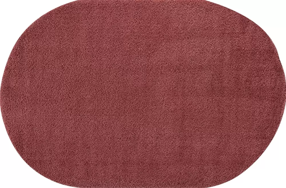 Ковер SOFI 80084 055