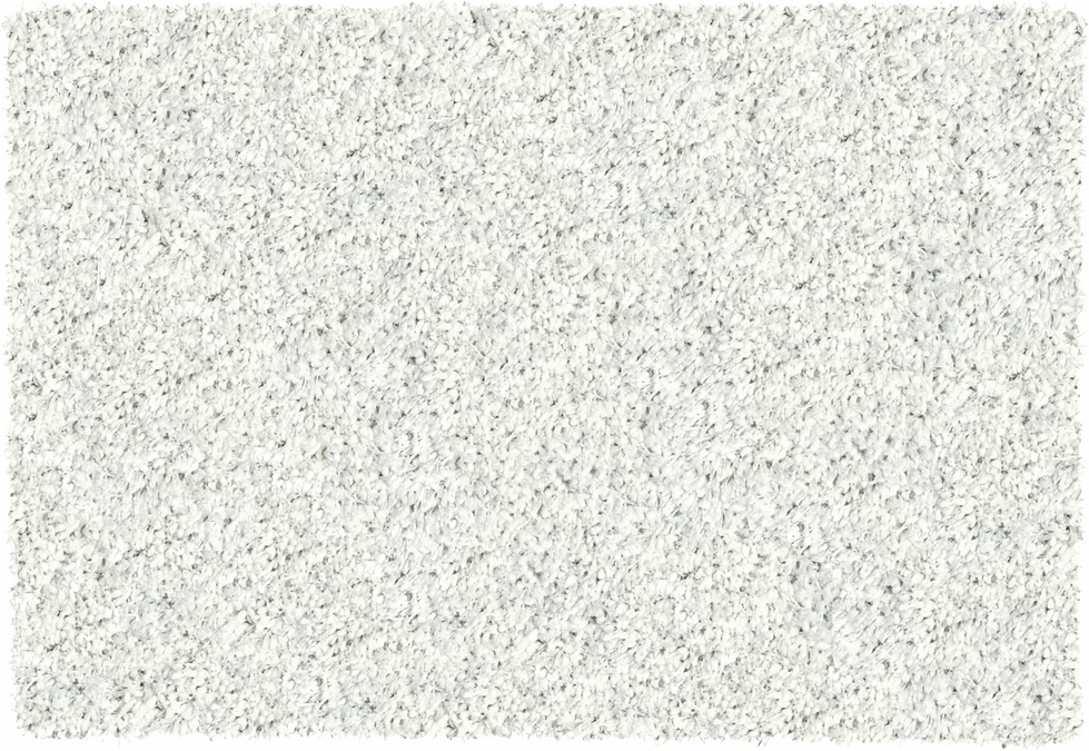 Ковер Twilight 39001 6600