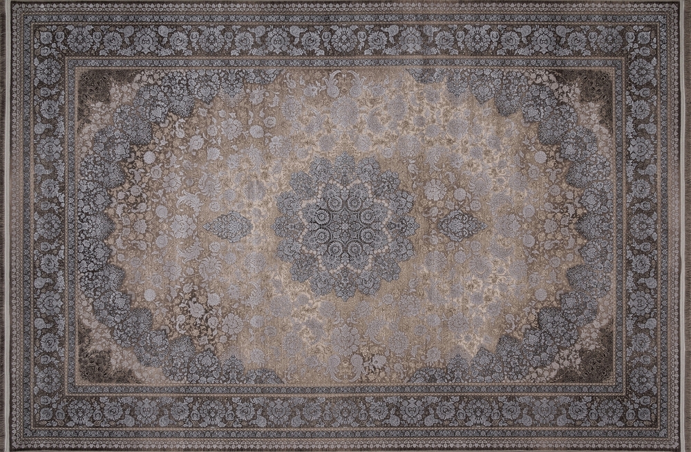 Ковер ARAMIS 123176 000