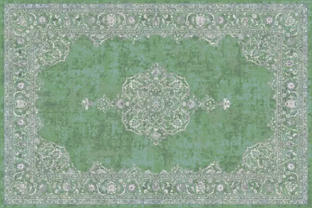 Ковер Vivaldi Lux 17909 7767