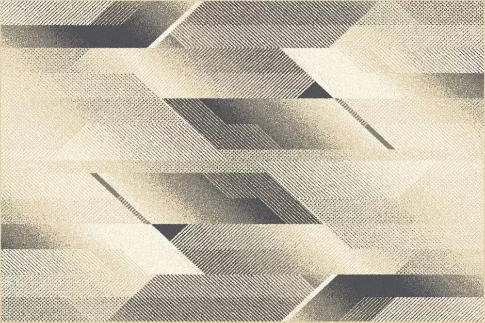 Ковер Magic Arten sand