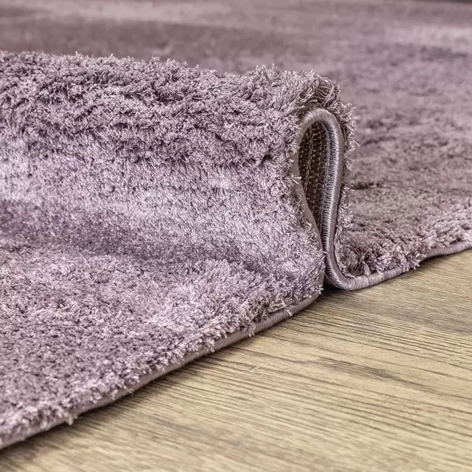 Ковер Kapital 01800A MAUVE
