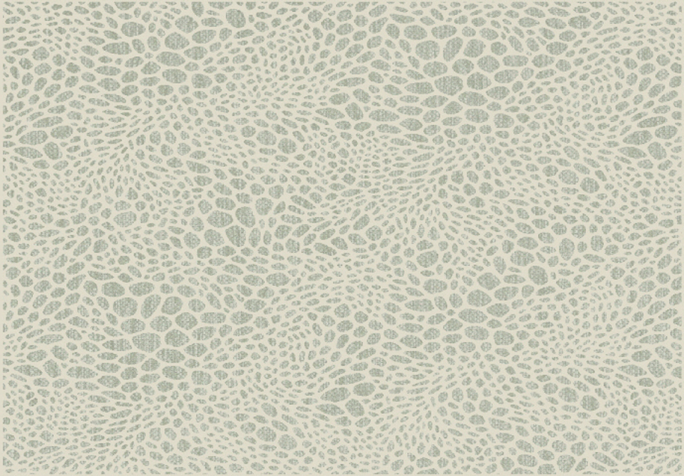 Ковер Genova 38478 2828 90