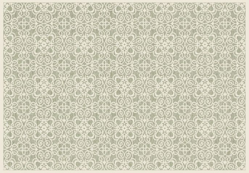 Ковер Genova 38036 6565 90