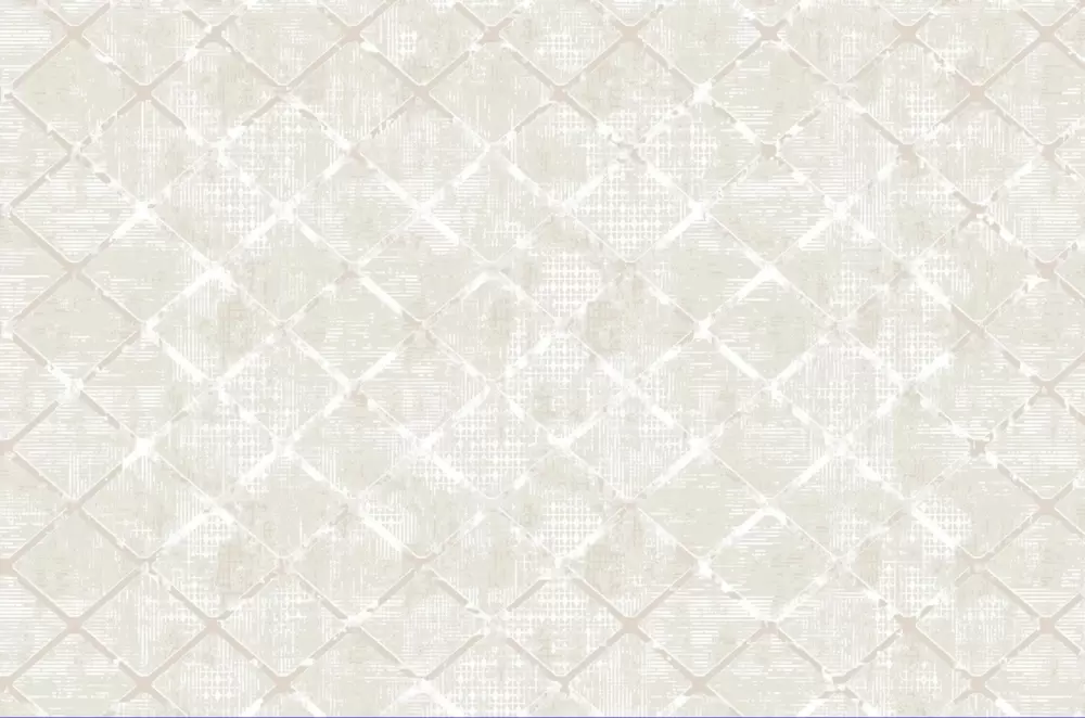 Ковер Elegance 4948A Grey-Grey