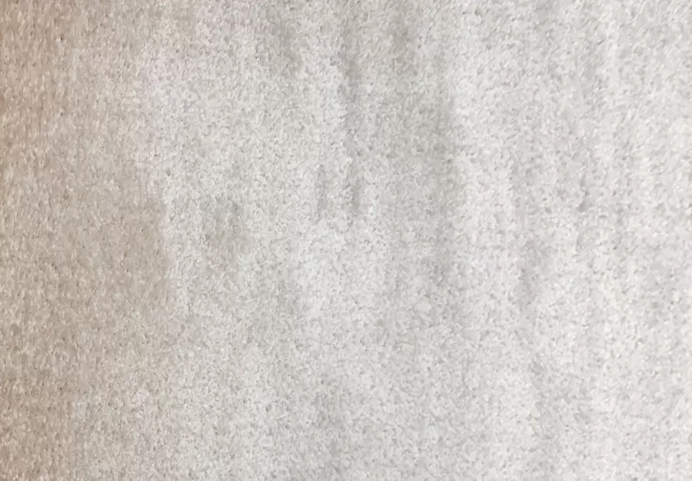 Ковер Imperia 91560 Ivory