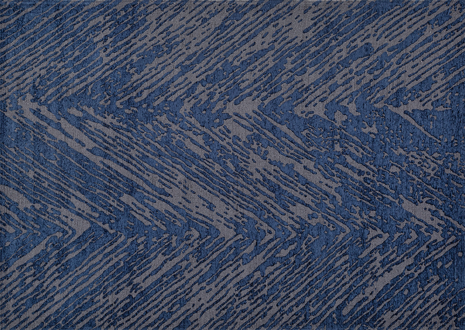 Ковер ATLAS 148402 01