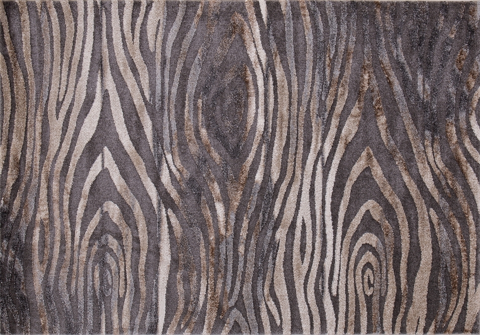 Ковер MARVEL 14029 795 GREY / BEIGE