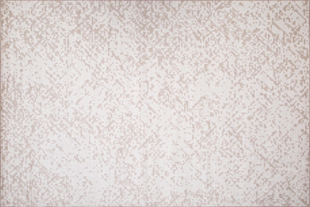 Ковер VALENCIA DELUXE D969 CREAM 2