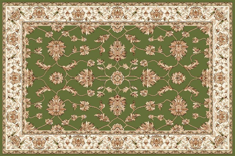 Ковер Standard Begonia grain