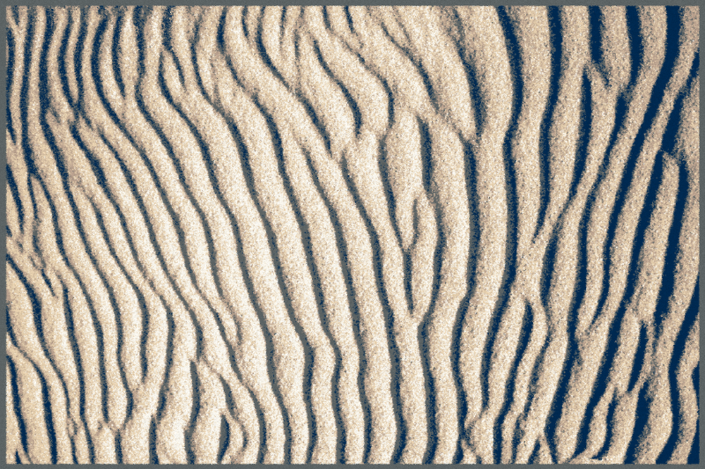 Ковер Eco Top Jurata beige