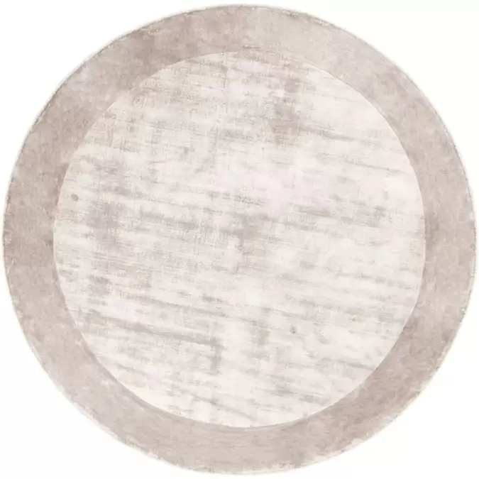 Ковер TERE Silver