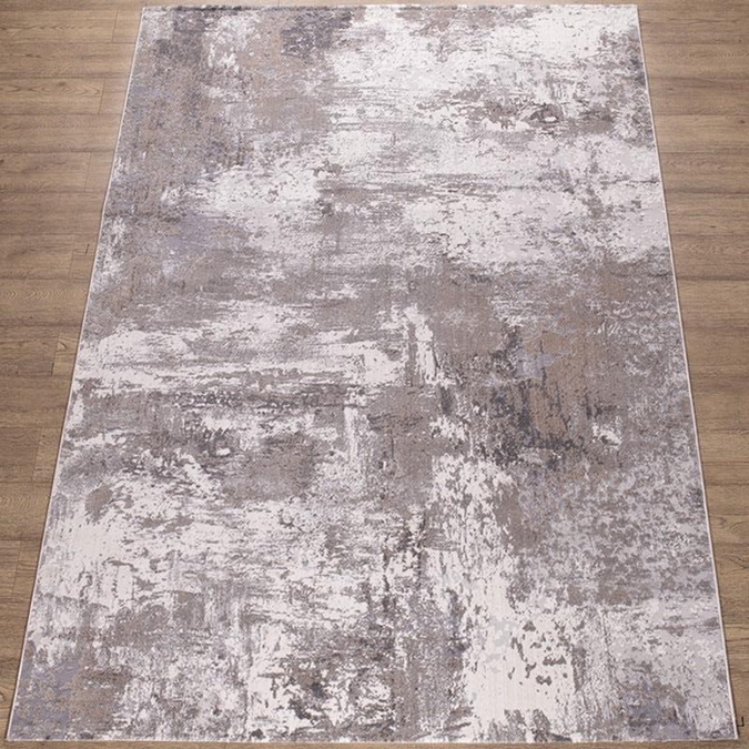 Ковер Kalahari W9734 CREAM / L.GREY