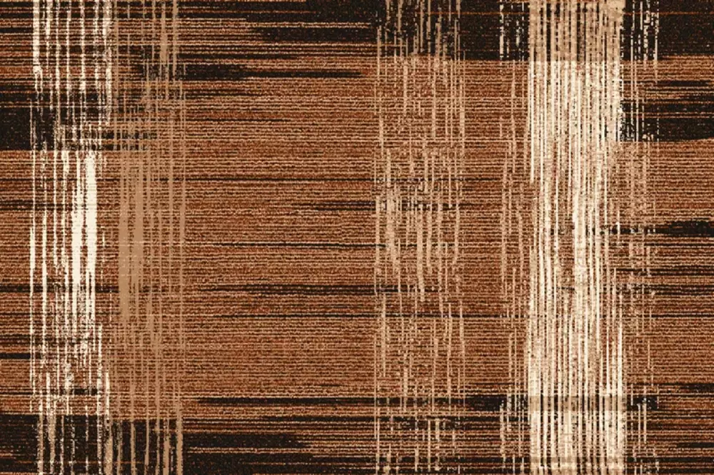 Ковер Standard Inula light brown