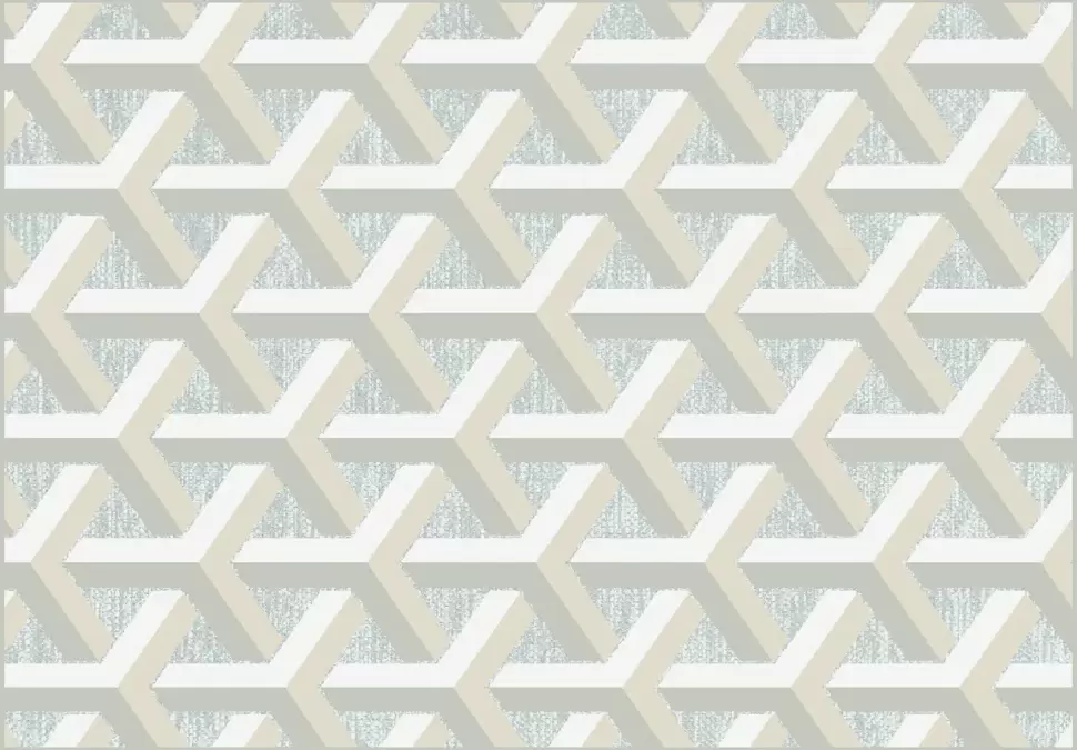 Ковер Genova 38515 6959 50