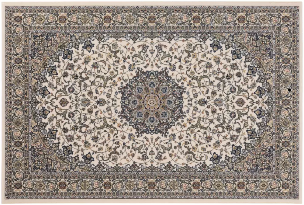 Ковер Kashqai 45336 100