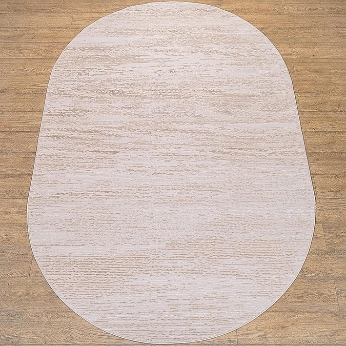 Ковер Каскад 25642 24361