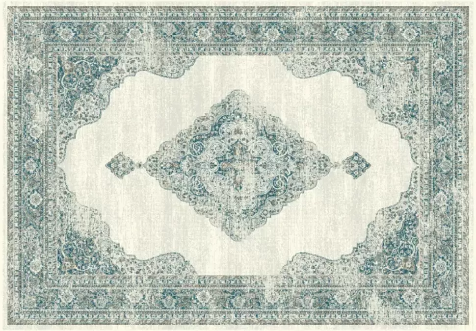 Ковер Beluchi 88416 6949