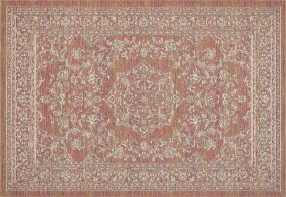 Ковер Portofino 89009 800999