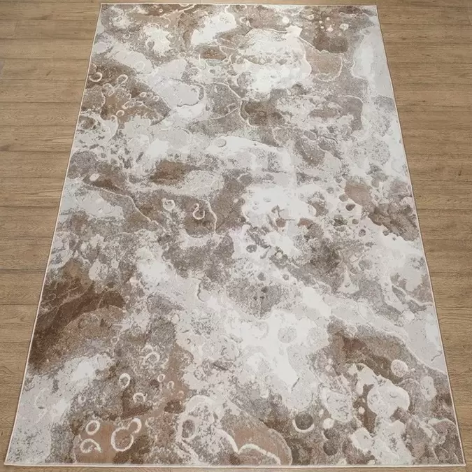 Ковер Бостон 25301 24735