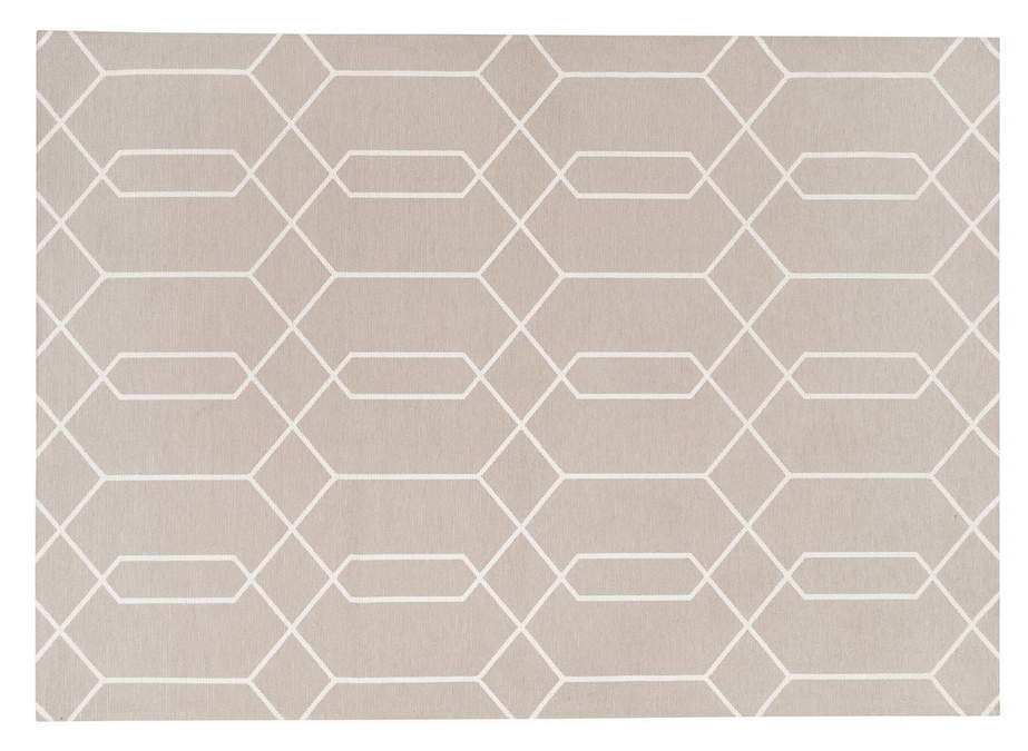 Ковер Maroc Sand