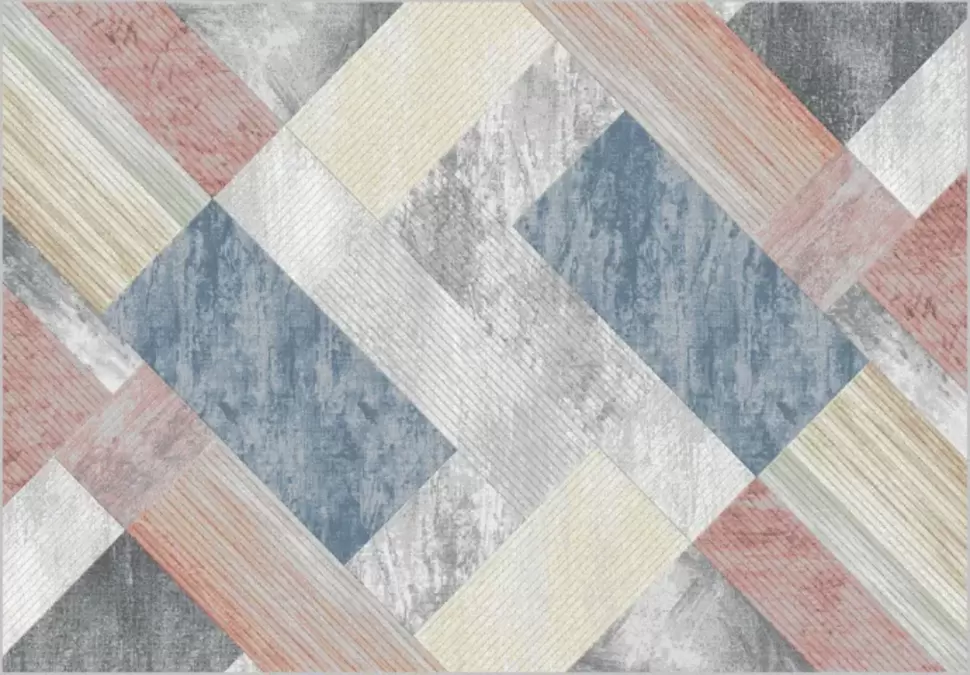 Ковер Matrix 89929 5254