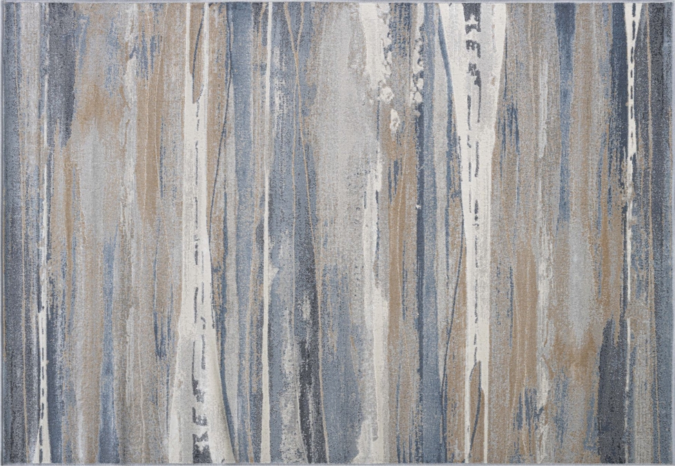 Ковер Mayumi 85030 5191