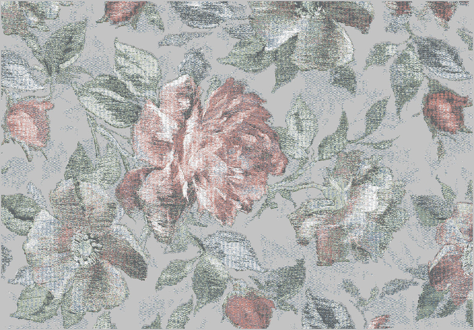 Ковер Matrix 89918 5214