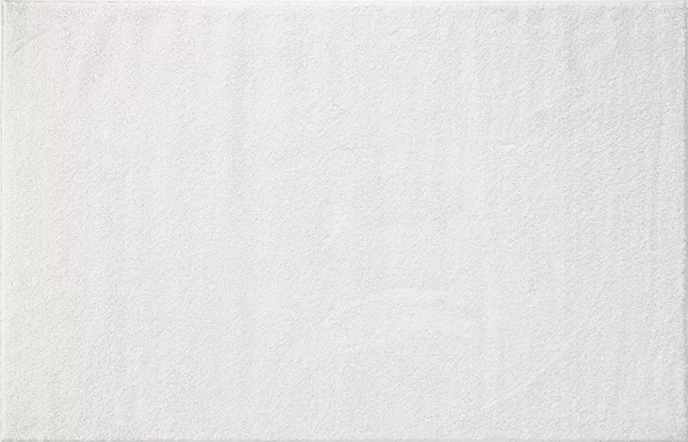 Ковер PLATINUM t600 NATURAL