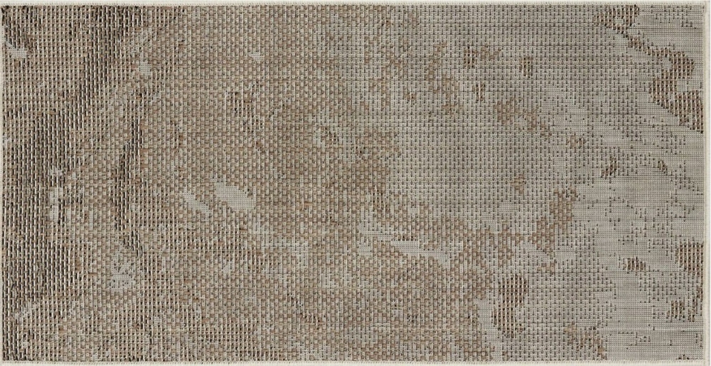 Ковер Дели 81410 50522