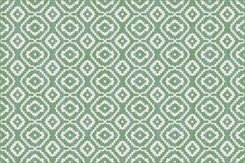 Ковер Royal Palace 2020 17763 7767