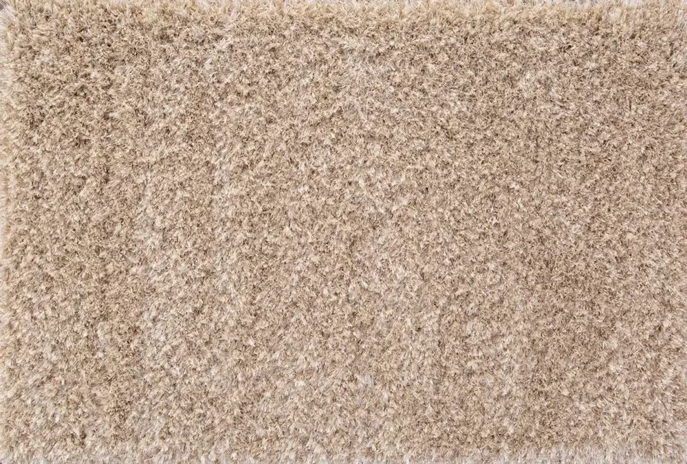 Ковер RHAPSODY 25-01 101