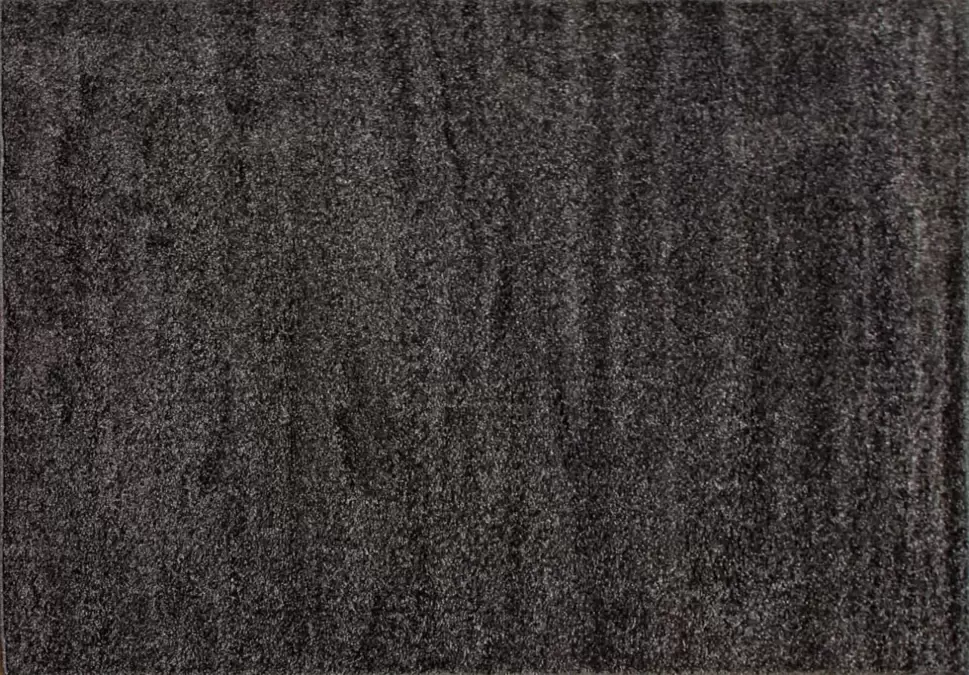 Ковер PLATINUM t600 BLACK