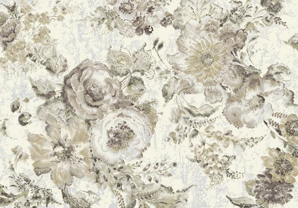 Ковер Argentum 63349 6282