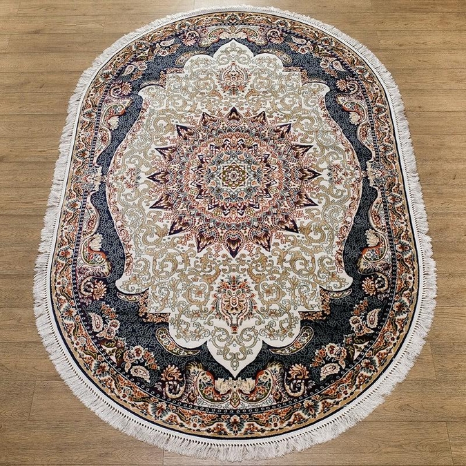 Ковер Анатолия 29536 22211