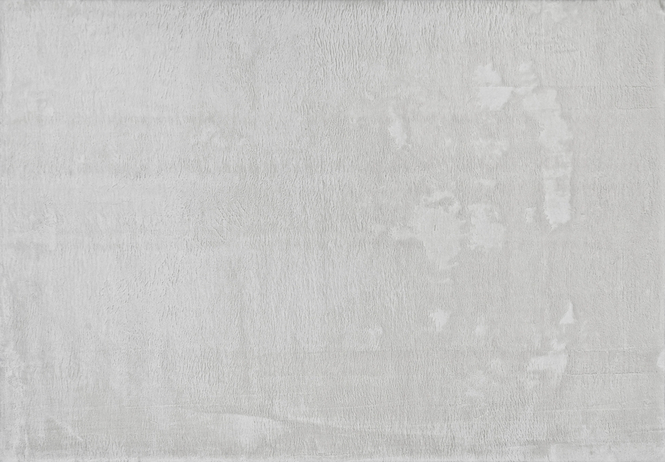 Ковер SOFT RABBIT Solid CREAM 60