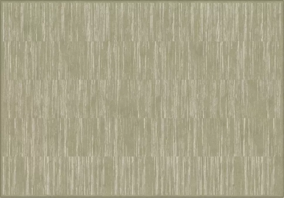 Ковер Toscana 9771 274550