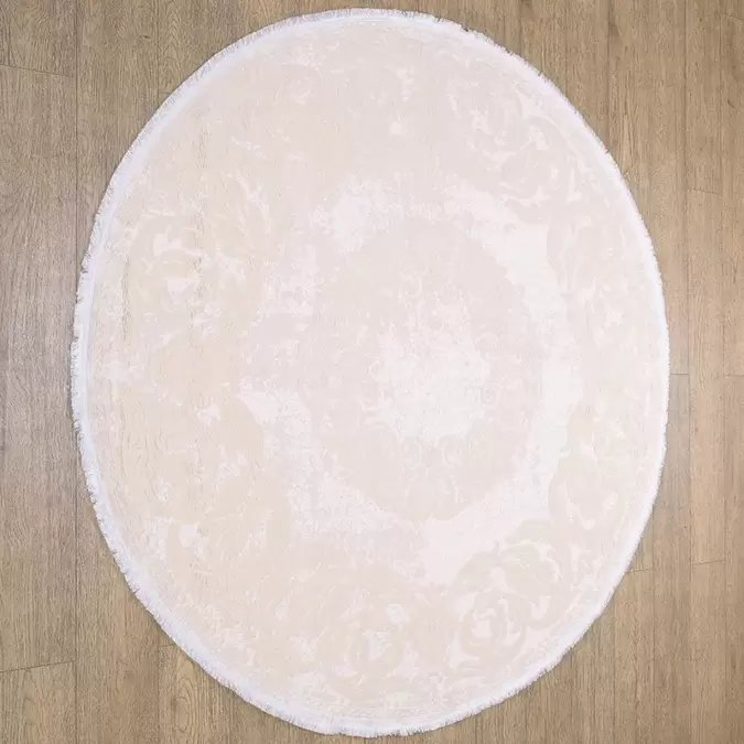 Ковер Sardes 6101A SRP